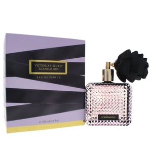 Victoria's Secret Scandalous Women's Parfum Spray